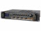 Bild 2 Power Dynamics Verstärker Pro PDV240MP3 4-Zonen Mischer, Audiokanäle