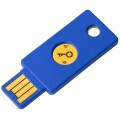 Yubico Security Key NFC - Clé de sécurité USB