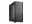 Image 0 SHARKOON TECHNOLOGIE VS4-V ATX PC CASE FRONT-I/O:2X USB3.0/2X AUDIO NMS NS CBNT