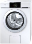 V-ZUG AdoraWaschen V4000 - A