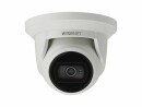 Hanwha Vision Netzwerkkamera QNE-8011R, Typ: Netzwerkkamera