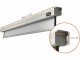 Bild 1 Celexon Motorleinwand Motor Professional 180x135cm 4:3