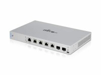 Ubiquiti Networks Ubiquiti 6 Port PoE