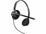 Poly EncorePro 520 - EncorePro 500 series - headset
