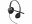 Bild 1 Poly Headset EncorePro HW520 Duo QD, Microsoft Zertifizierung