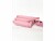 Bild 4 Mermade Profiwelleneisen Pro Mini Waver 25mm Pink