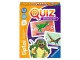 tiptoi Spiel Quiz Dinosaurier, Sprache: Deutsch, Altersempfehlung