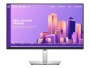 Dell Monitor P2722H, Bildschirmdiagonale: 27 ", Auflösung: 1920