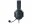 Image 3 Razer Headset Razer Blackshark V2 Schwarz, Audiokanäle: Stereo