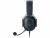 Bild 4 Razer Headset Razer Blackshark V2 Schwarz, Audiokanäle: Stereo
