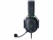 Bild 3 Razer Headset Razer Blackshark V2 Schwarz, Audiokanäle: Stereo