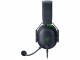 Image 4 Razer Headset Razer Blackshark V2 Schwarz, Audiokanäle: Stereo