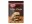 Dr.Oetker Schokoladenstückchen Schoko Chunks Milchschokolade 100 g, Bewusste Zertifikate: Keine Zertifizierung, Packungsgrösse: 100 g, Geschmacksrichtung: Schokolade, Fairtrade: Nein, Bio: Nein