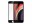 Bild 9 Panzerglass Displayschutz Case Friendly iPhone 6/6S/7/8/SE 2020/2022