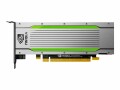 Dell Nvidia Tesla T4 16GB GPU Condition: Refurbished