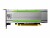 Bild 0 Dell Nvidia Tesla T4 16GB GPU Condition: Refurbished