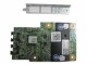 Dell Broadcom 5720 - Kit client - adaptateur réseau