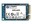 Bild 3 Kingston SSD KC600 mSATA SATA 256 GB, Speicherkapazität total