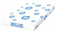Hewlett-Packard HP Office Paper A3 88239932 80g 500 Blatt, Kein