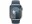 Image 2 Apple Sport Band 41 mm Sturmblau S/M, Farbe: Blau