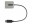 Bild 0 STARTECH .com 2-Port DisplayPort MST Hub, Dual 4K 60Hz, DP