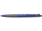 Schneider Kugelschreiber Loox Medium (M), Blau, 1 Stück, Set