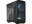 Image 0 Fractal Design PC-Gehäuse Torrent Compact RGB TG Light Tint Schwarz