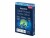 Bild 2 Acronis Cyber Protect Home Office Advanced ESD, Subscr. 1