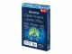 Bild 8 Acronis Cyber Protect Home Office Advanced ESD, Subscr. 1