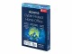 Bild 3 Acronis Cyber Protect Home Office Advanced ESD, Subscr. 1