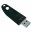 Bild 7 SanDisk USB-Stick Ultra Flash USB3.0 256 GB, Speicherkapazität