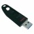 Image 1 SanDisk USB-Stick Ultra Flash