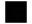Image 1 Dörr Hintergrundstoff schwarz 2.4 x 2.9m,