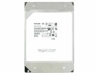 Toshiba Harddisk MG07 3.5" SATA 14 TB, Speicher Anwendungsbereich