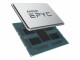 Immagine 13 AMD EPYC 7302 - 3 GHz - 16-core