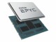 Image 10 AMD EPYC 7252 - 3.1 GHz - 8 Kerne