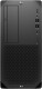 Bild 4 HP Inc. HP Workstation Z2 G9 TWR 98T41ET, Prozessorfamilie: Intel