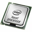 Fujitsu Intel Xeon E5-2643 - 3.3 GHz