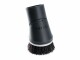 Miele ST Saugpinsel SSP 10