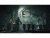 Bild 1 Electronic Arts Dead Space Remake, Für Plattform: Xbox Series X