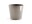 Image 0 Ecopots Pflanzentopf Venice 40, French Taupe, Volumen: 30.9 l