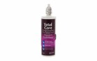 Total Care TOTALCARE Aufbewahrungs Lösung, 120 ml