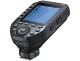 Bild 1 Godox Sender XPro II Nikon, Übertragungsart: Bluetooth, Funk