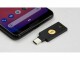 Image 3 Yubico YubiKey 5C NFC USB-C, 1 Stück, Einsatzgebiet: Unternehmen