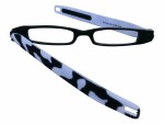 Figoline Lesebrille Cow +3,0, Grössensystem: EU, Brillenglasfarbe