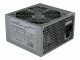 Immagine 3 LC Power Office Series - LC420H-12 V1.3