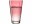 Bild 2 Leonardo Trinkglas Twist 300 ml, 4 Stück, Rot, Glas