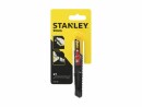 Stanley Cutter SM 9mm, Standard