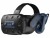 Bild 0 HTC VR-Headset HTC Vive Pro 2 Full Kit, VR