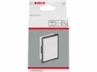 Bosch Professional Ersatzfilter Faltenfilter